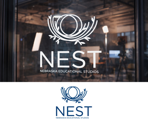 Logo Design by Ansh Design for this project | Design: #36848352