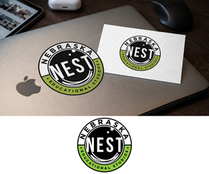 Logo Design by Ansh Design for this project | Design: #36848353