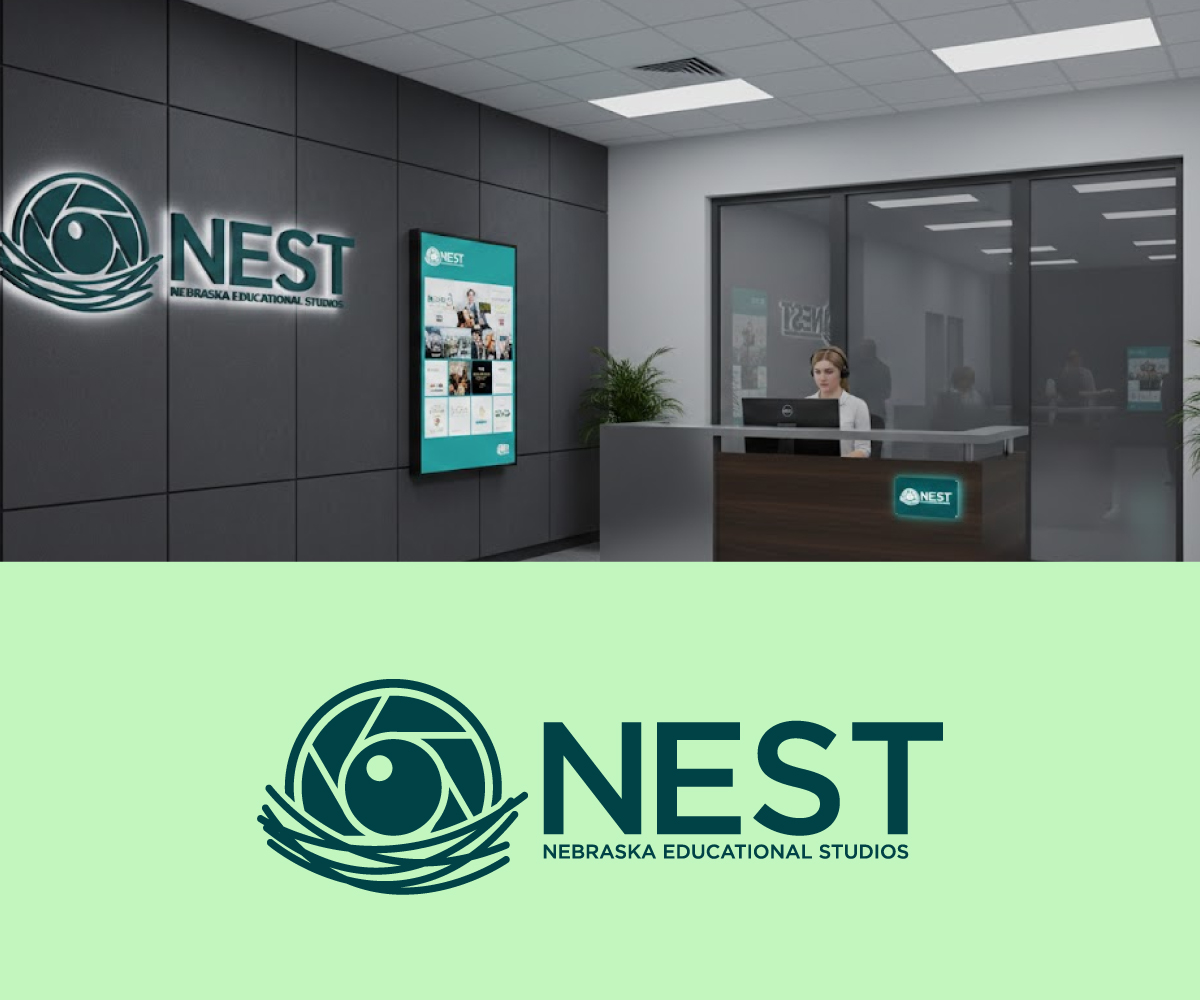 Logo Design by Ansh Design for this project | Design #36848354