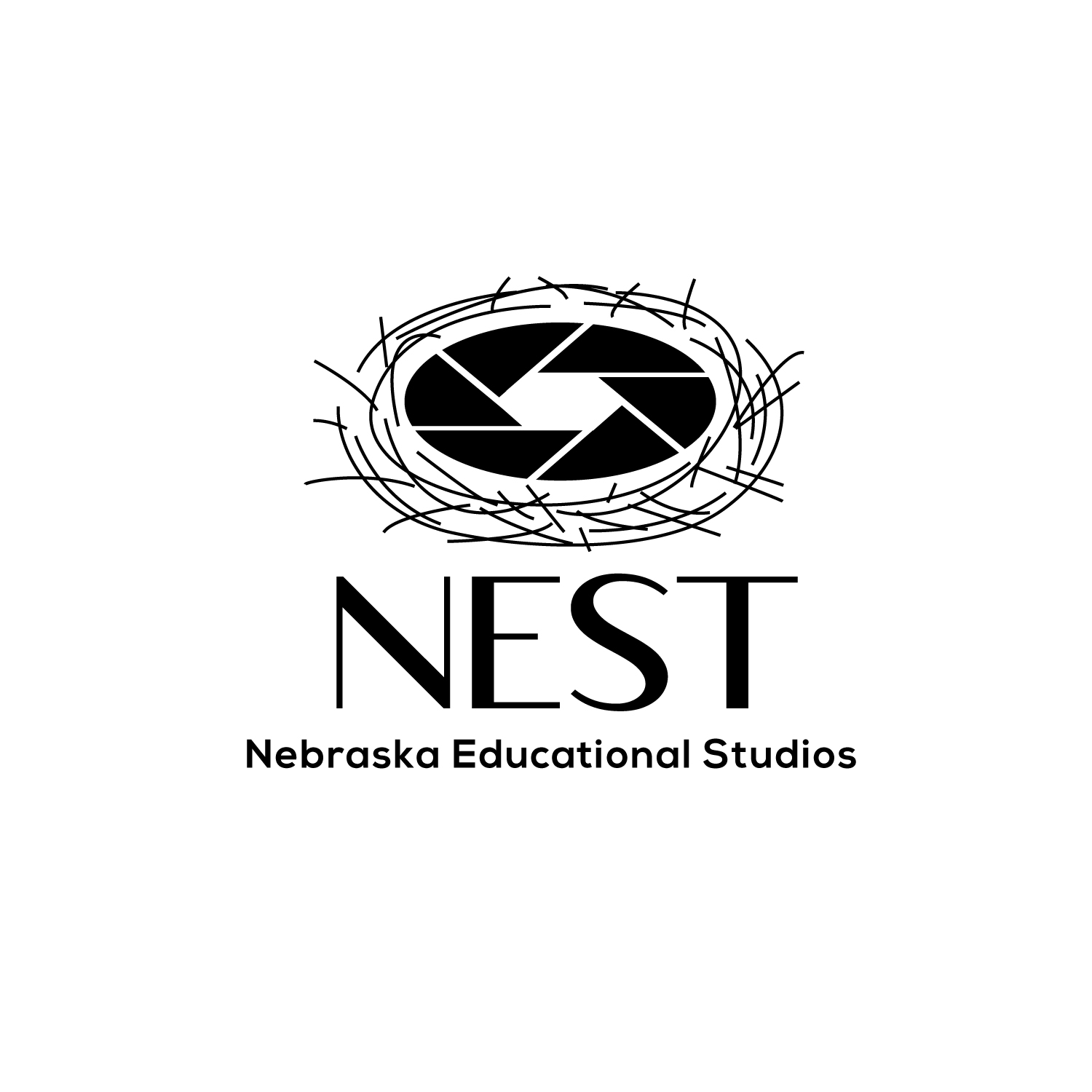 Logo Design by geni for this project | Design #36872002