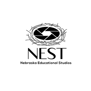 Logo Design by geni for this project | Design #36872002