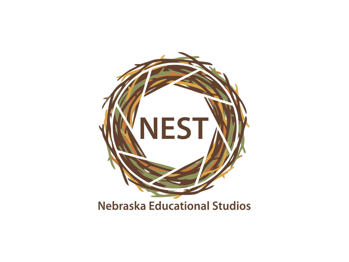 Logo Design by BNdesigner for this project | Design #36870563