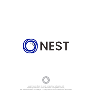 Logo Design by M.Syaiful Huda for this project | Design: #36846710