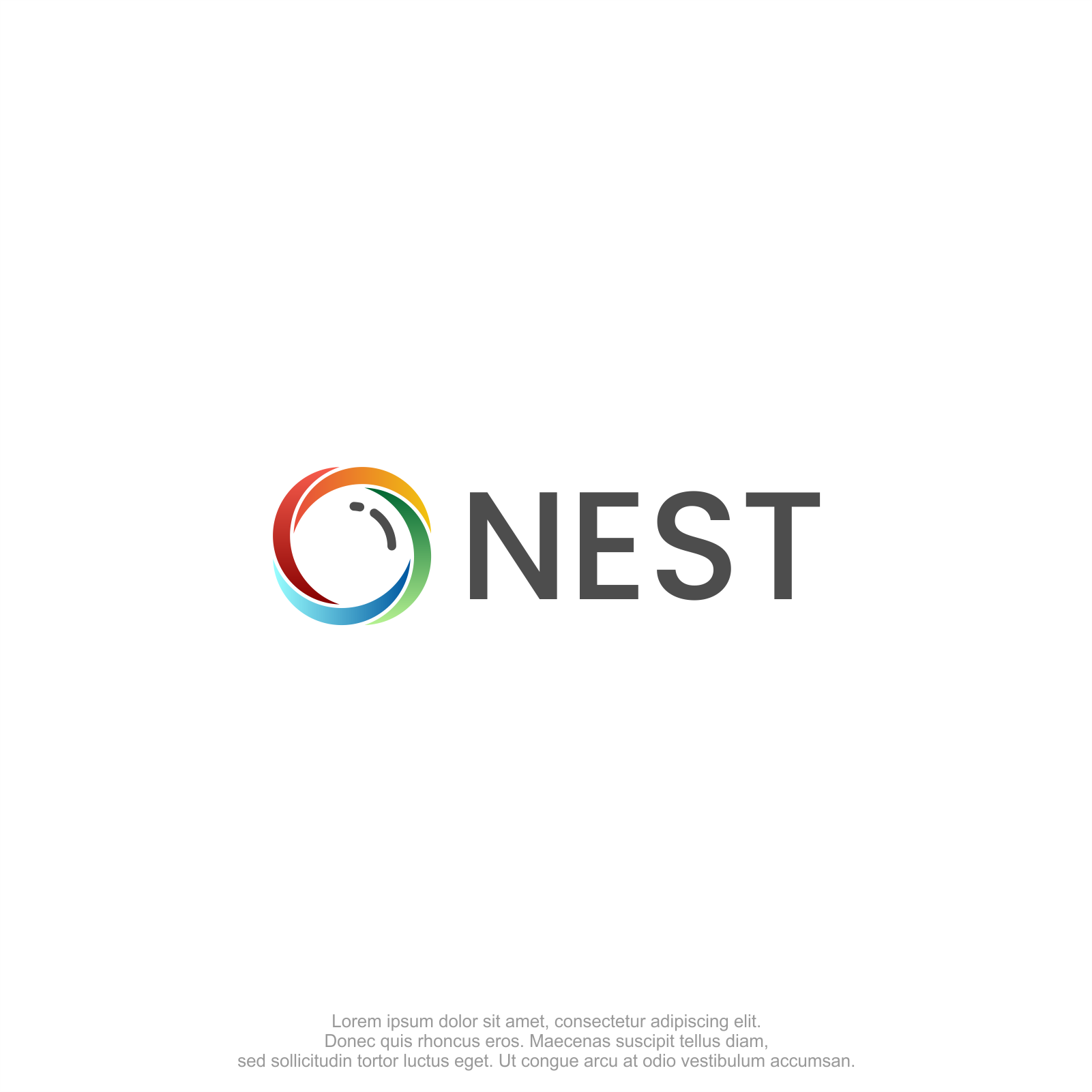 Logo Design by M.Syaiful Huda for this project | Design #36846714