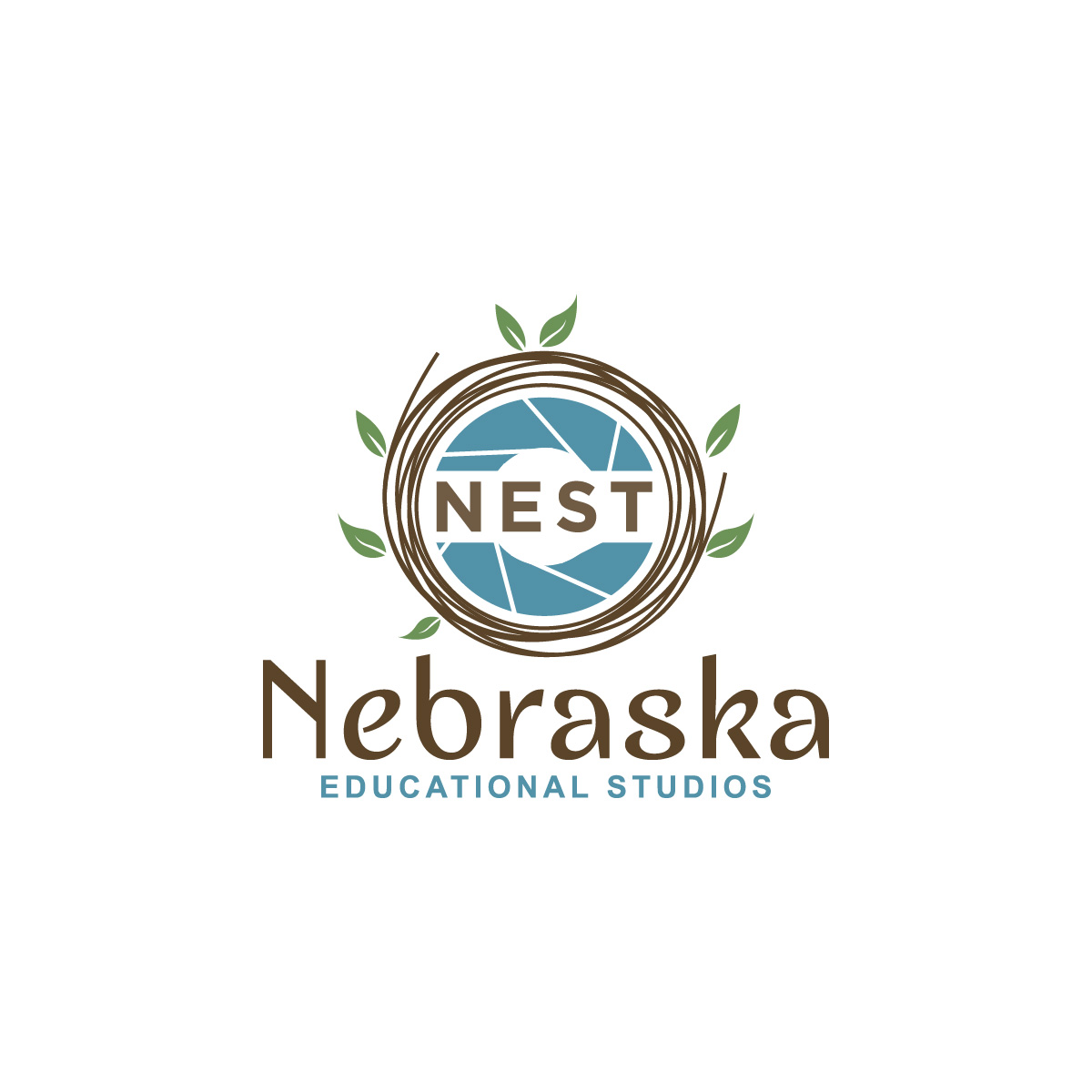 Logo Design by KajalRekha for this project | Design #36848981