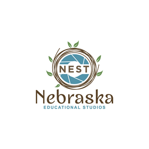 Diseño de Logo por KajalRekha para este proyecto | Diseño: #36848981