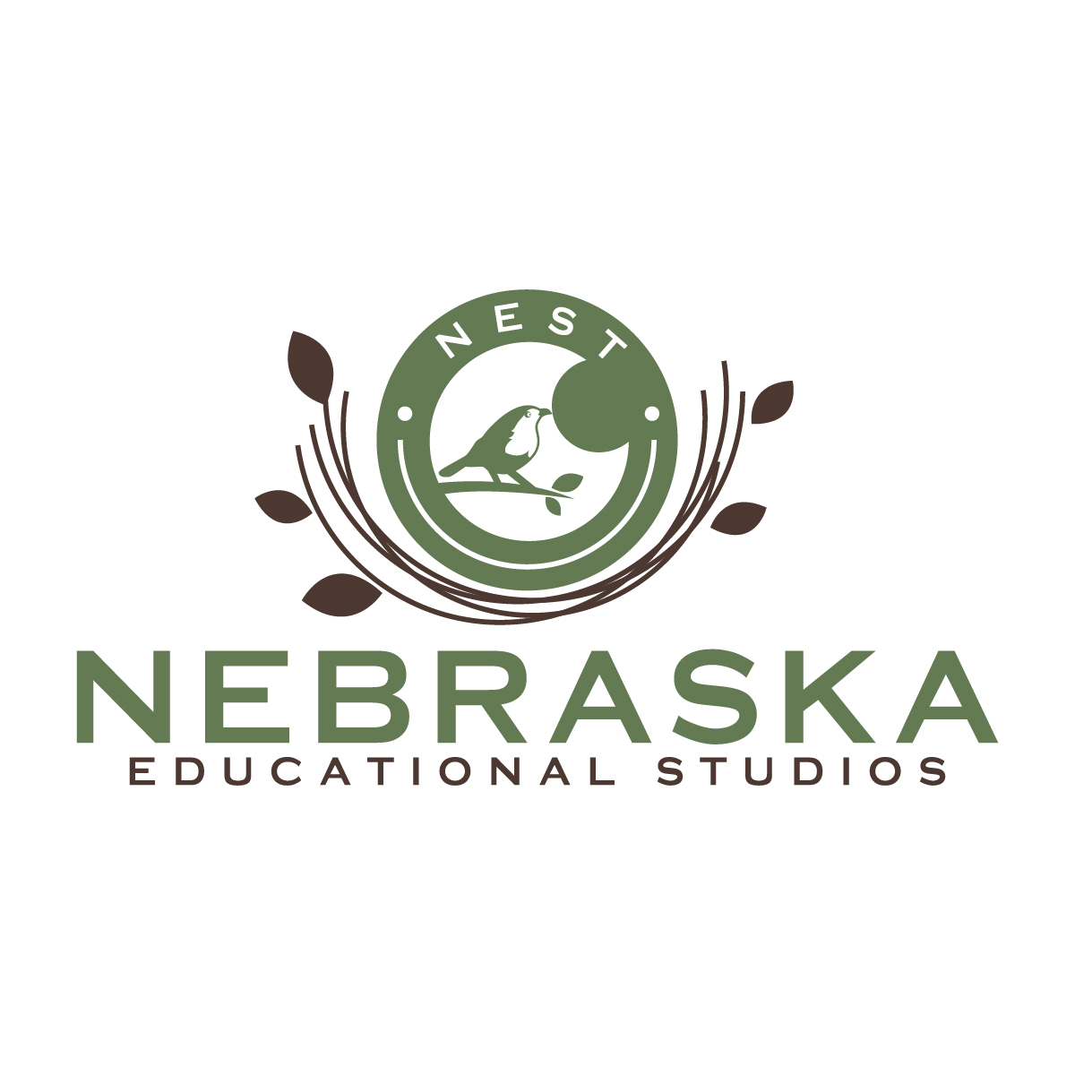 Logo Design by KajalRekha for this project | Design #36848982