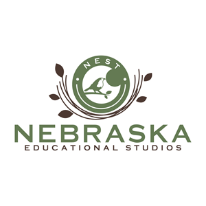 Diseño de Logo por KajalRekha para este proyecto | Diseño: #36848982