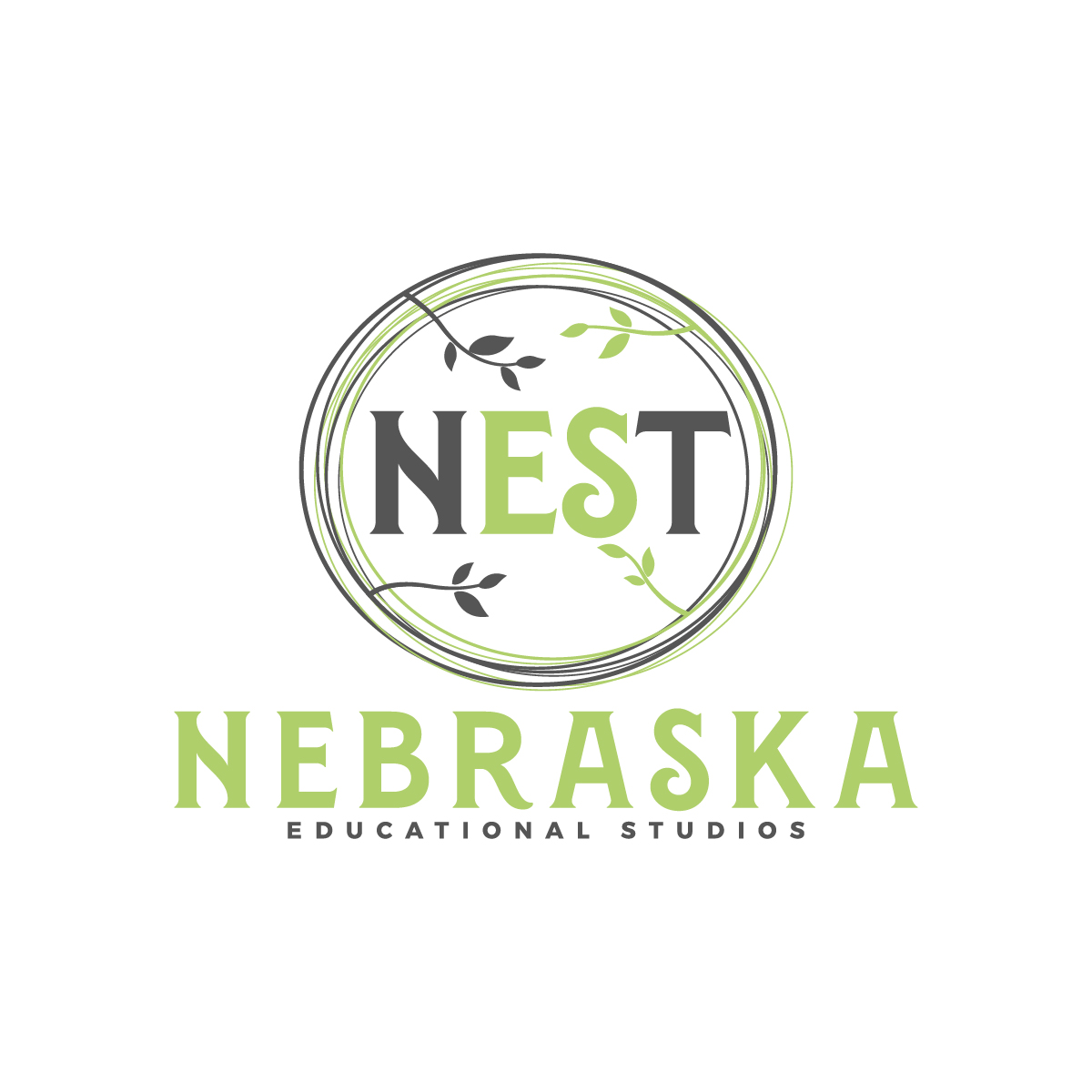 Logo Design by KajalRekha for this project | Design #36848983