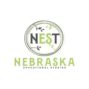 Diseño de Logo por KajalRekha para este proyecto | Diseño: #36848983