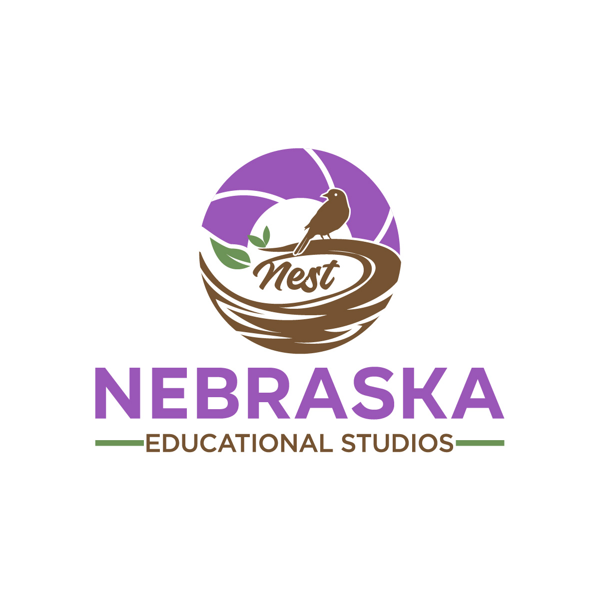 Logo Design by KajalRekha for this project | Design #36848984