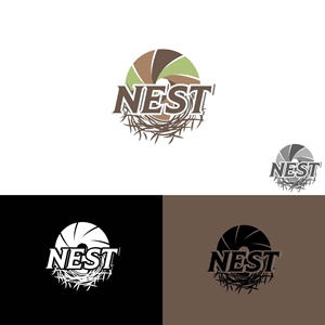 Logo Design by KajalRekha for this project | Design: #36852553
