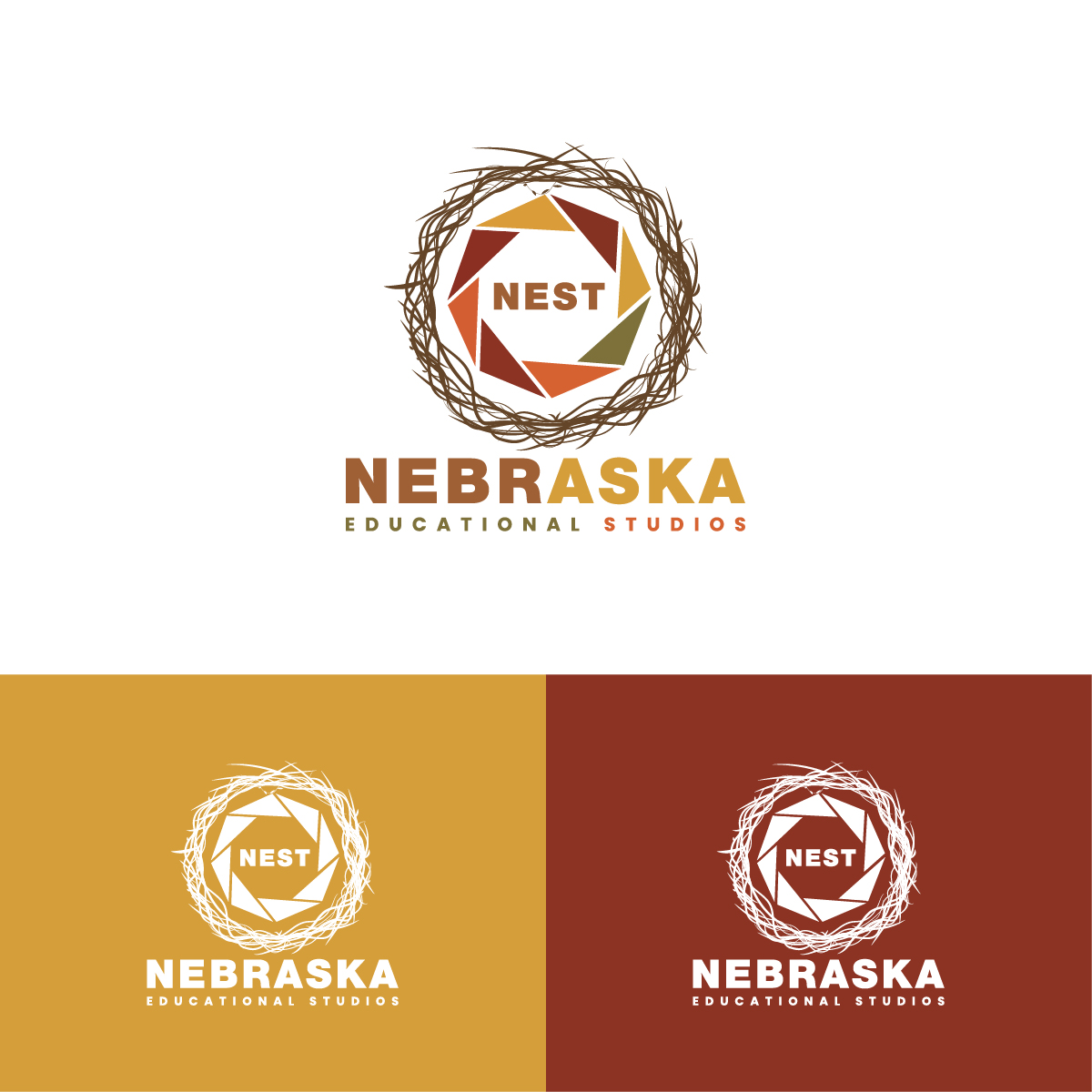 Diseño de Logo por KajalRekha para este proyecto | Diseño #36852554