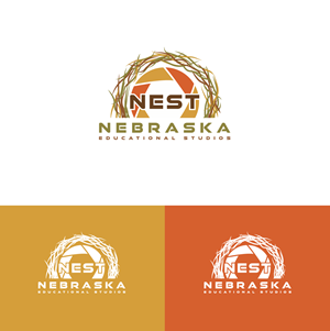 Logo Design by KajalRekha for this project | Design: #36852555