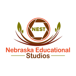 Logo Design by KajalRekha for this project | Design: #36852569