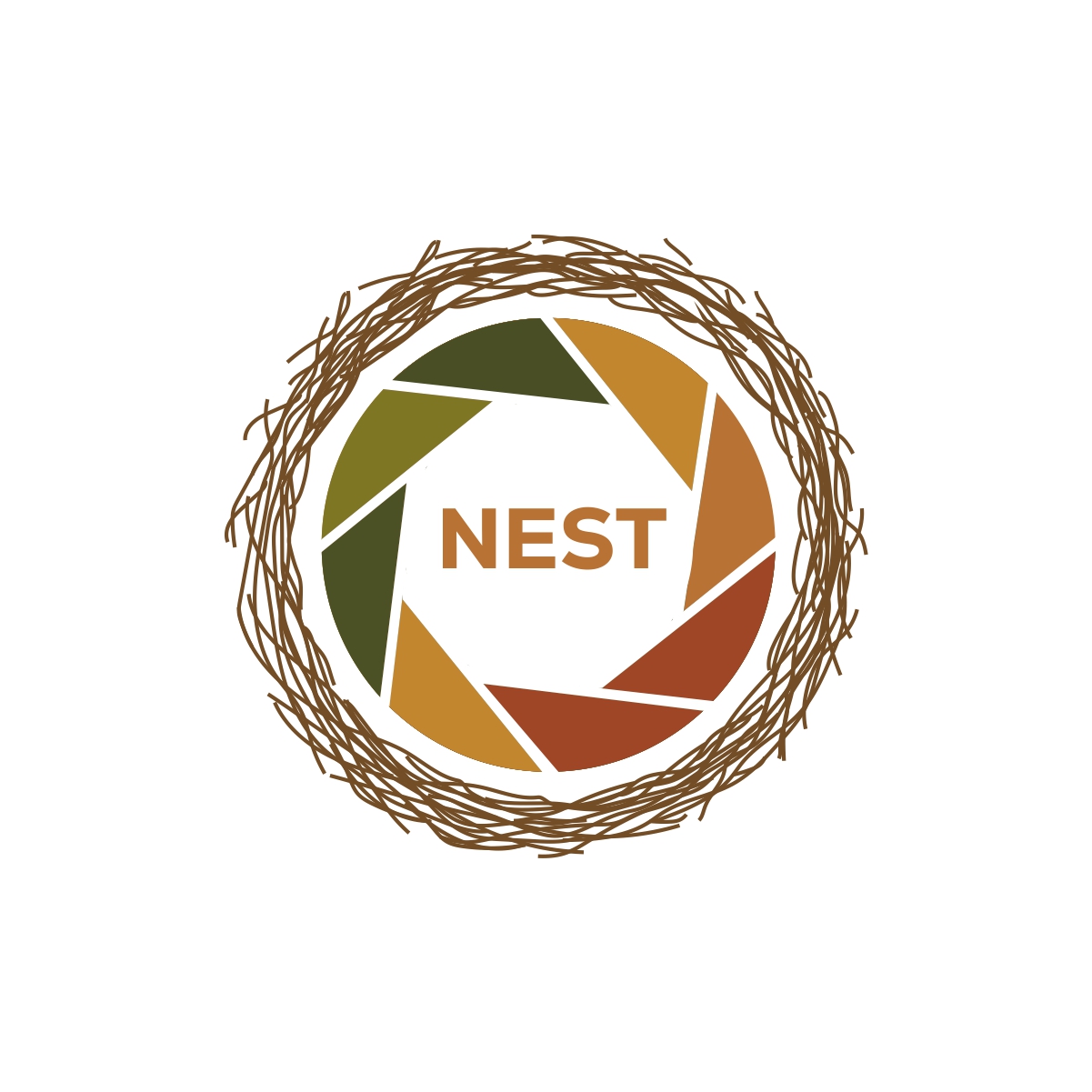 Diseño de Logo por KajalRekha para este proyecto | Diseño #36852570