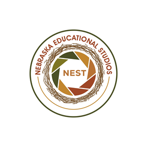 Logo Design by KajalRekha for this project | Design: #36852571