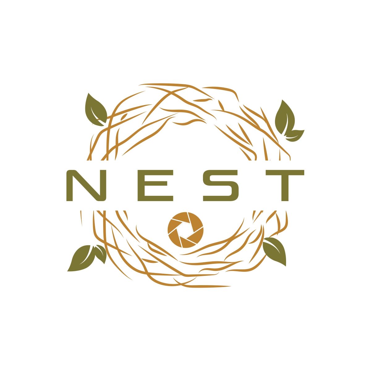 Logo Design by KajalRekha for this project | Design #36852579