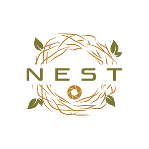 Logo Design by KajalRekha for this project | Design: #36852579