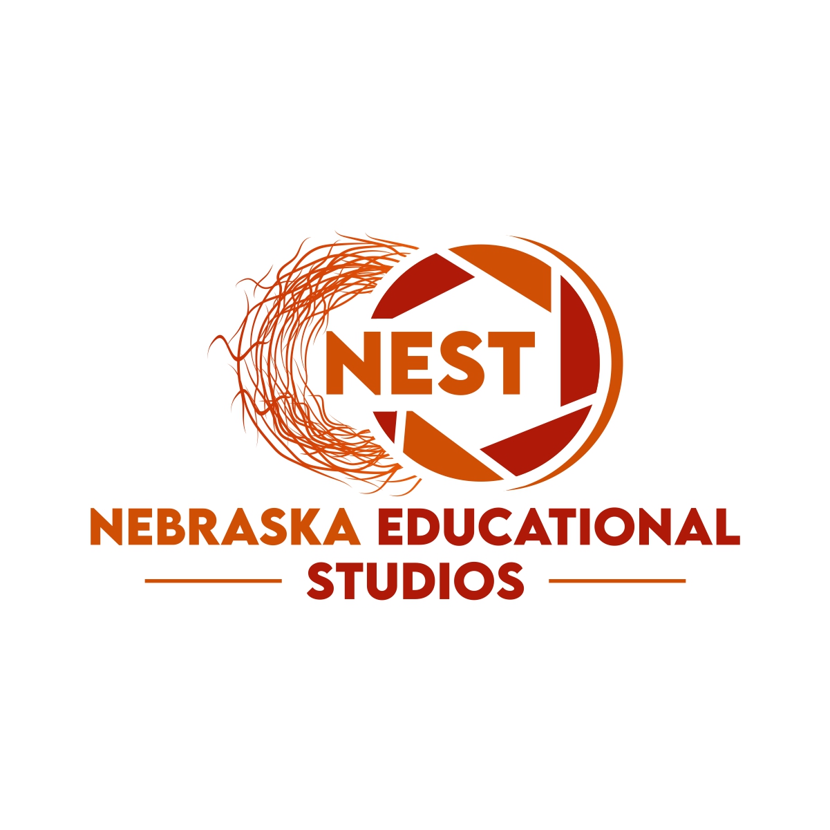 Diseño de Logo por KajalRekha para este proyecto | Diseño #36852581