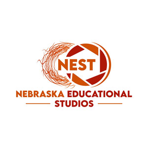 Logo Design by KajalRekha for this project | Design: #36852581