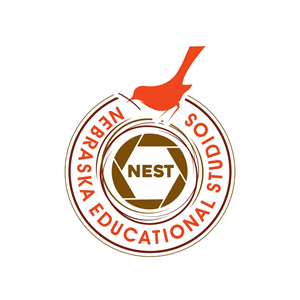 Logo Design by KajalRekha for this project | Design: #36852582