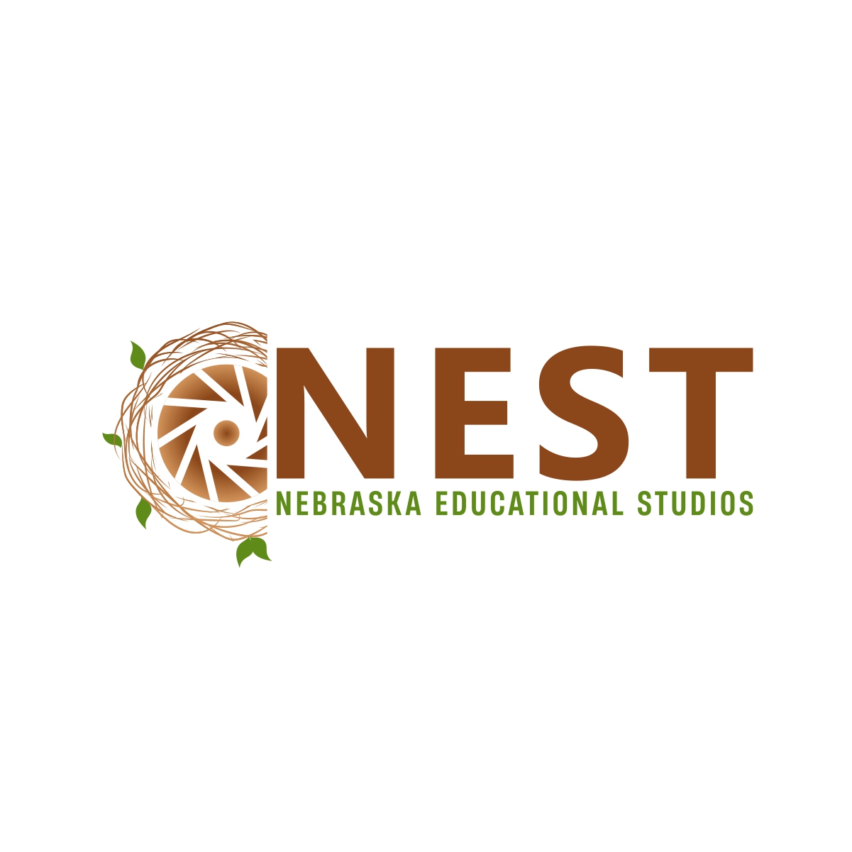 Diseño de Logo por KajalRekha para este proyecto | Diseño #36852584