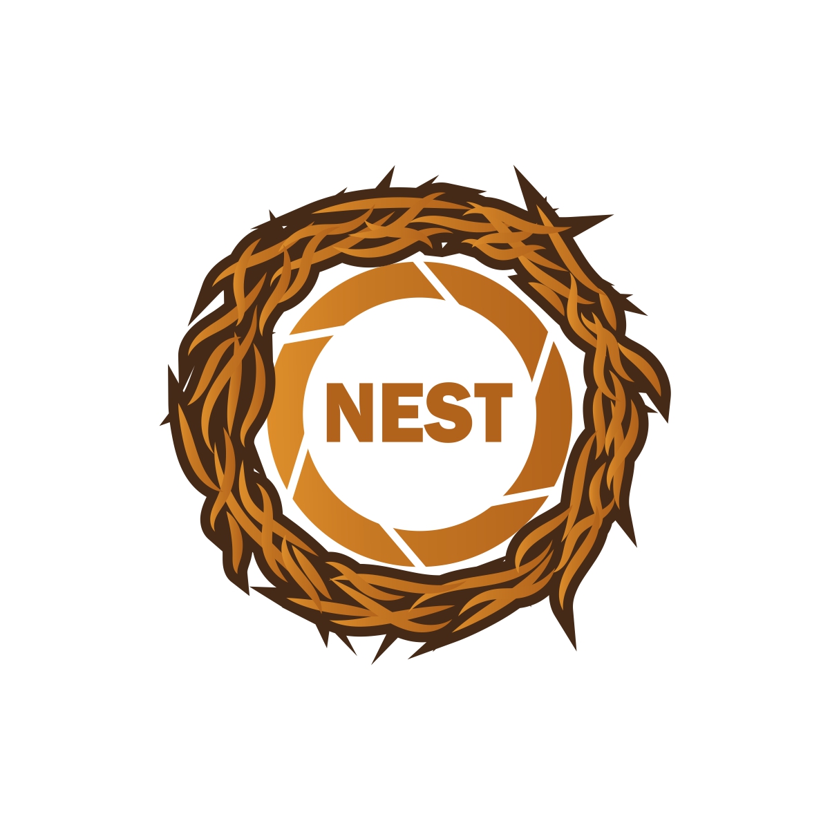 Diseño de Logo por KajalRekha para este proyecto | Diseño #36852586