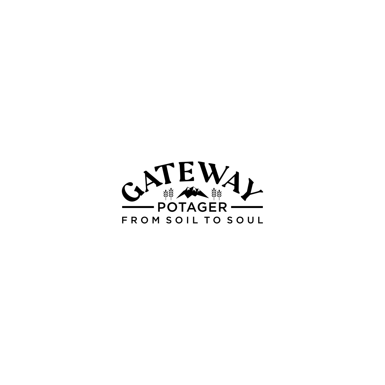 Logo Design by Kaze56 for this project | Design #36846121