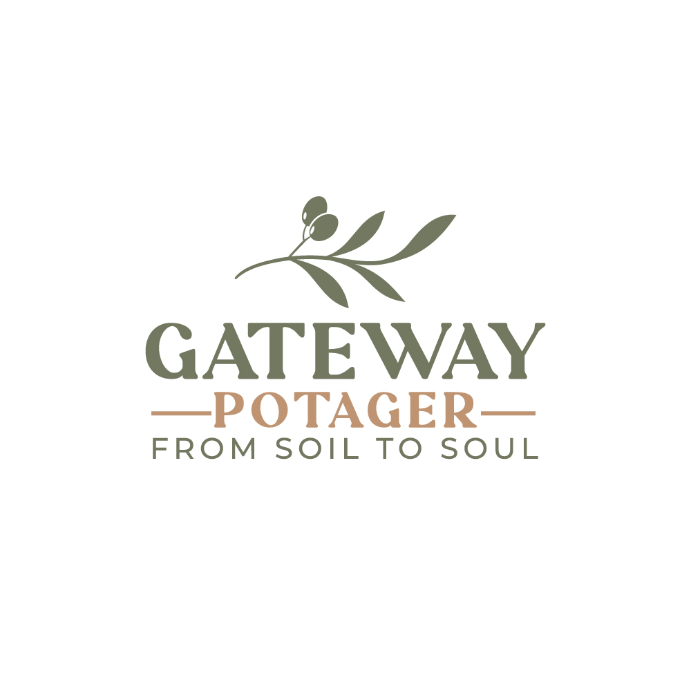 Design de Logo par FellaCreator pour ce projet | Design #36847674