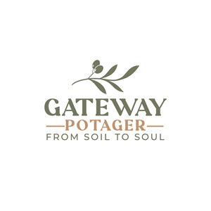 Logo Design by FellaCreator