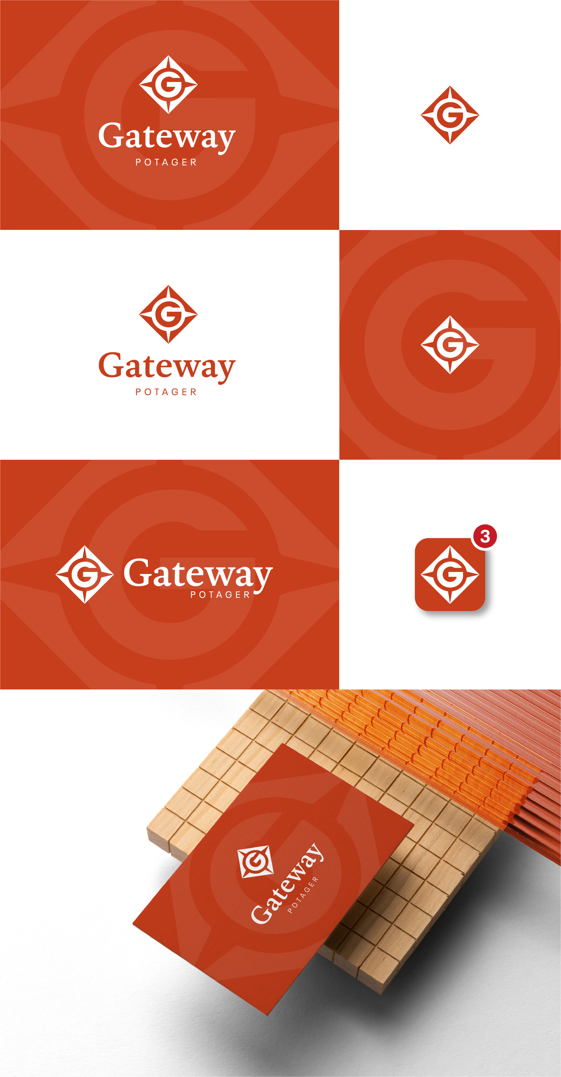 Diseño de Logo por Ha.Connick para este proyecto | Diseño #36849803