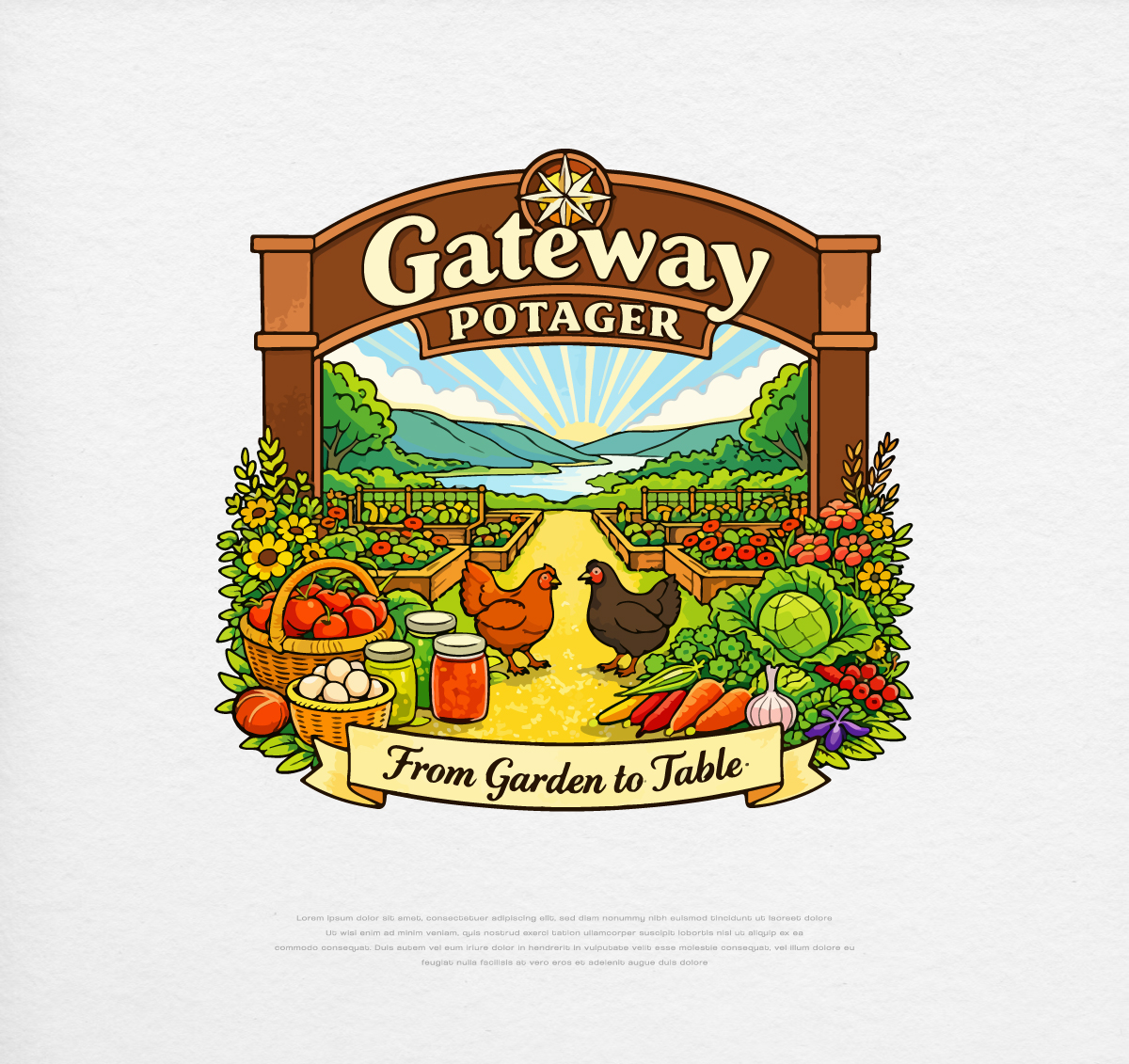 Diseño de Logo por apik. para este proyecto | Diseño #36849888