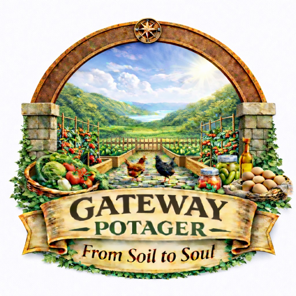 Logo Design by Tatiana Paulo for this project | Design: #36904035