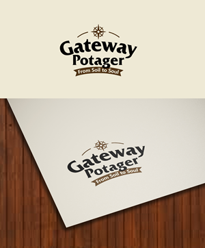 Logo Design by ForgeDesign for this project | Design: #36854045