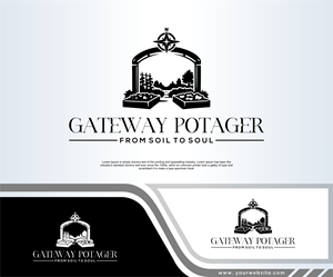 Logo Design by dobleh_creative for this project | Design: #36857799