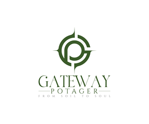 Design de Logo par Didi Purwadi pour ce projet | Design #36866237