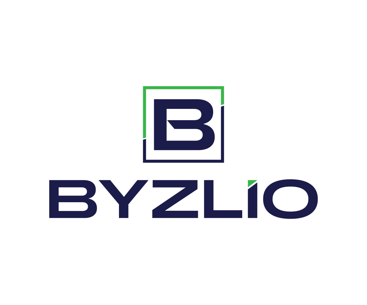 Logo Design by Adi Graphics for this project | Design #36848783