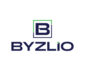 Logo Design by Adi Graphics for this project | Design: #36848783