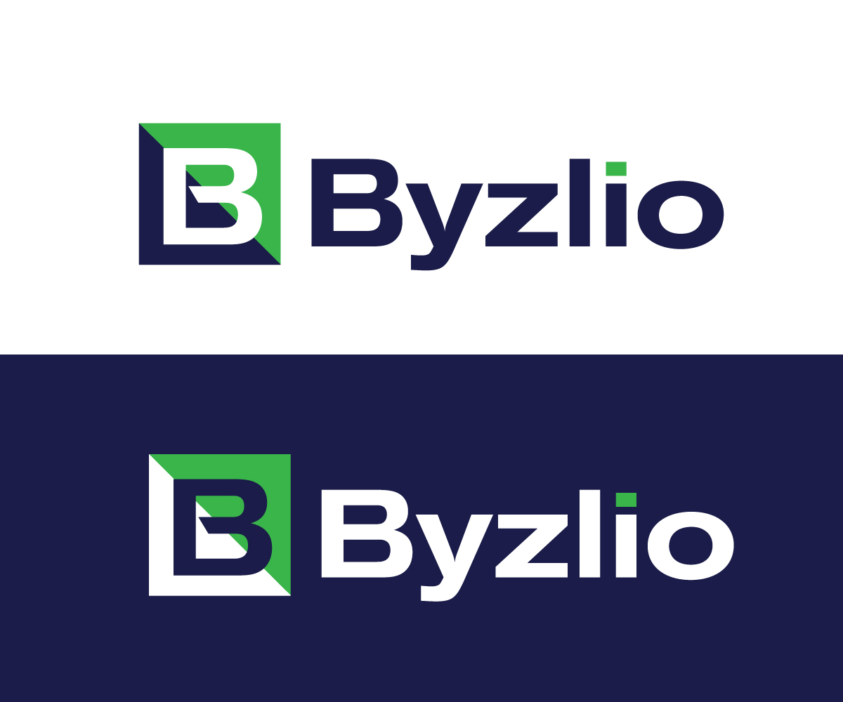 Logo Design by Adi Graphics for this project | Design #36848784