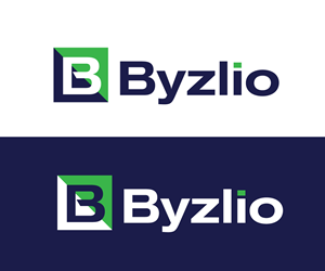 Logo Design by Adi Graphics for this project | Design: #36848784