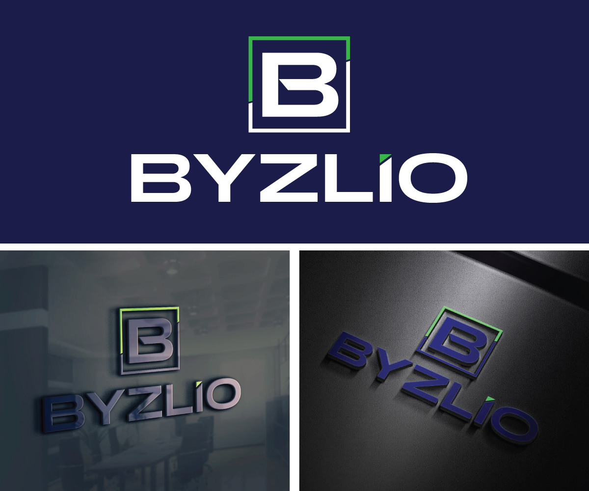 Logo Design by Adi Graphics for this project | Design #36848785