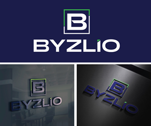 Logo Design by Adi Graphics for this project | Design: #36848785