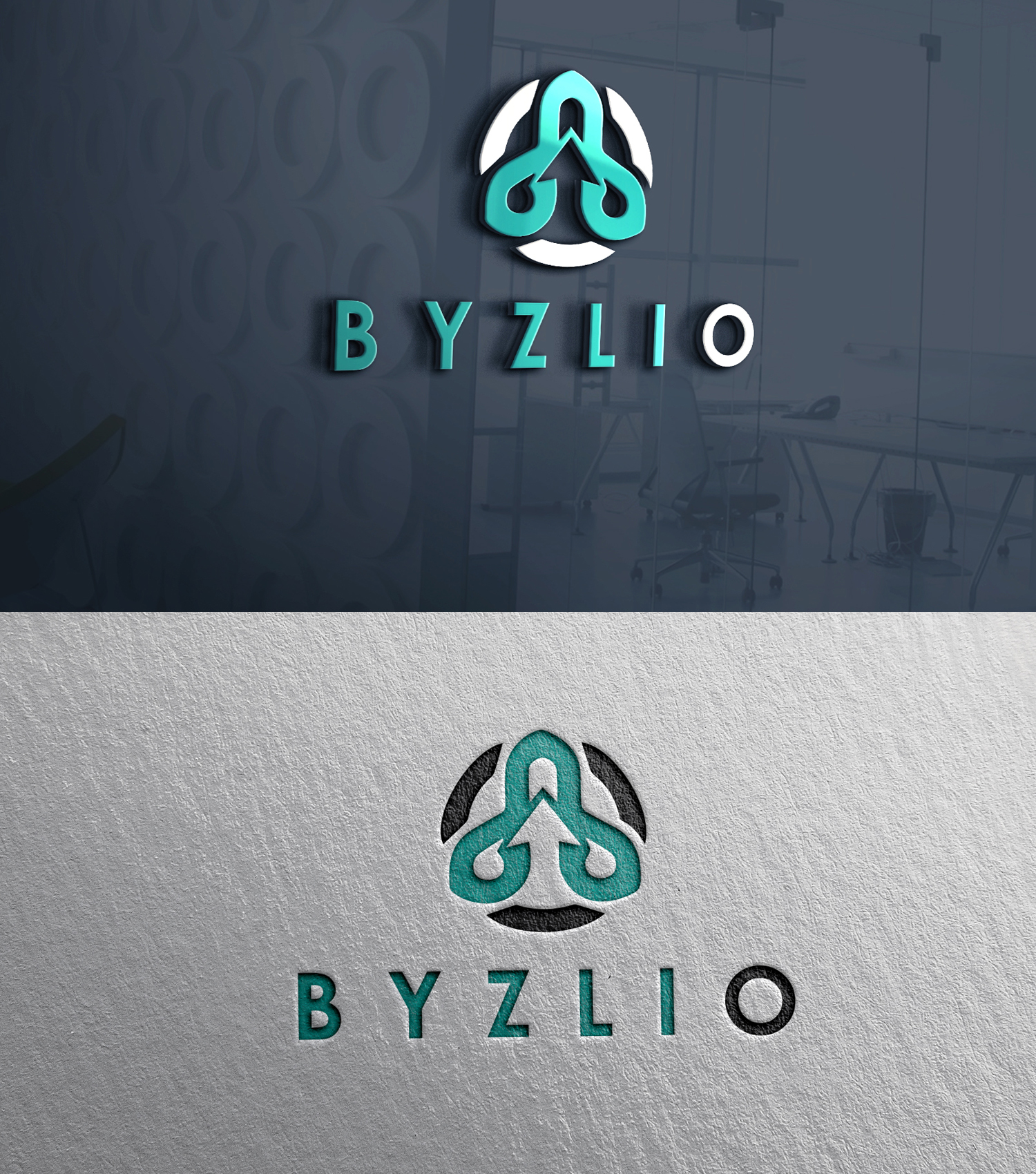 Logo Design by 24ksunny for this project | Design #36846584