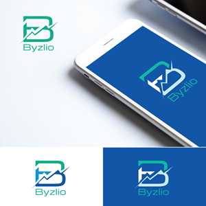 Logo Design by StromDesignHub for this project | Design #36849645