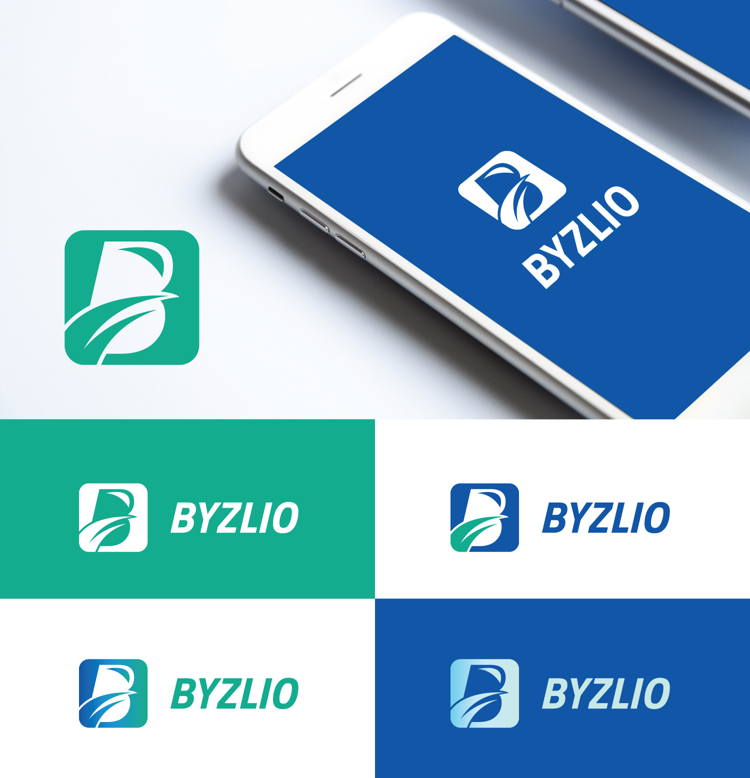 Logo Design by StromDesignHub for this project | Design #36849646