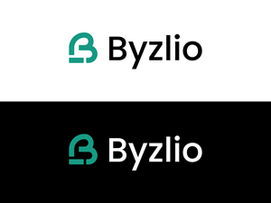 Logo Design by Gexeco for this project | Design: #36845673