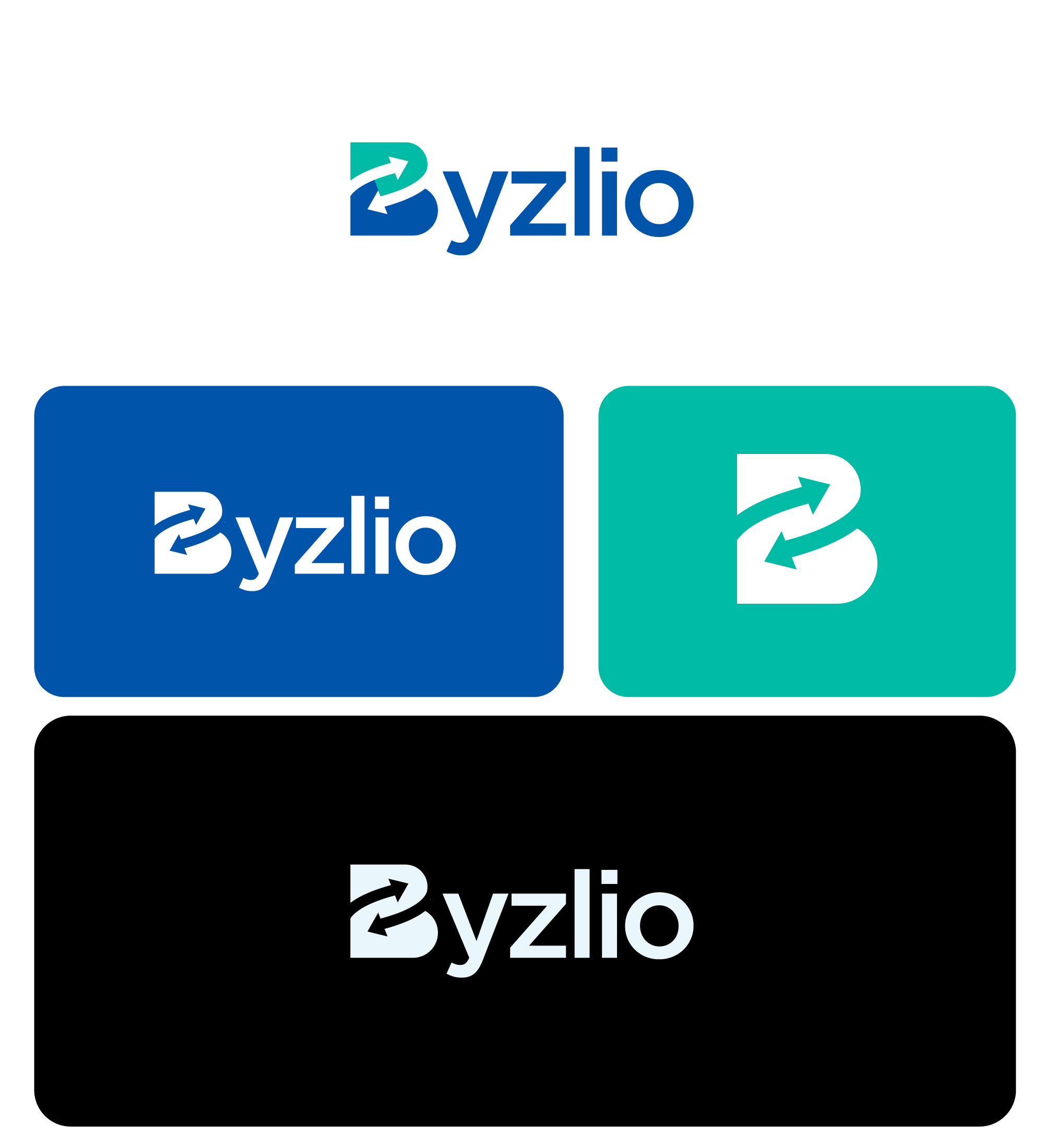 Logo Design by Farhad Kreative for this project | Design #36847207