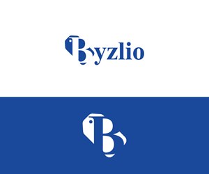 Logo Design by RS_Design for this project | Design: #36847181