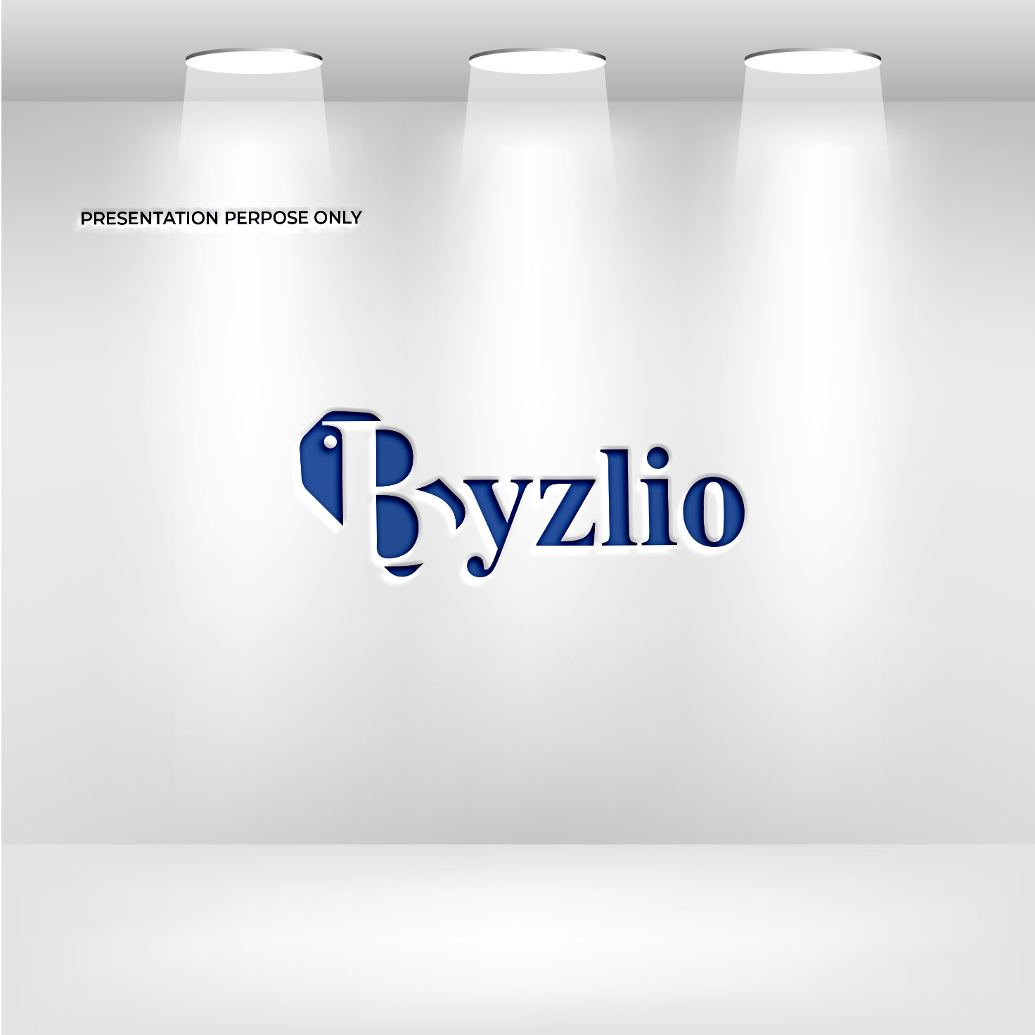 Logo Design by RS_Design for this project | Design #36847184